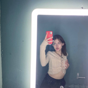 AmyAllenf