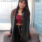 AMY_DIAZ