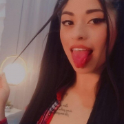 amy_nicolee