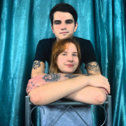 AndreBigRosaMore