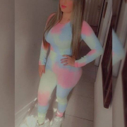 Angelface_1