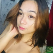 AsianCockyTS