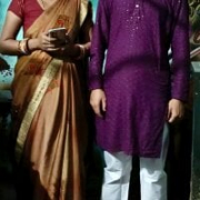 Ankit_0890