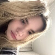 ANNABELLE_LU