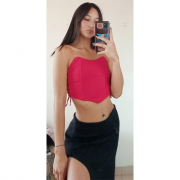 Anna_mile
