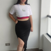 AnnieAllenn