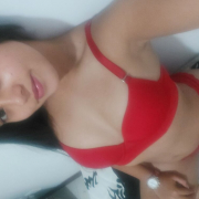 ariana_browwn