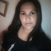 Arianagrey