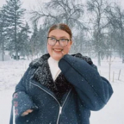 Audrey_Woll