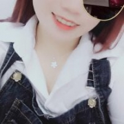 baby-linh01