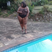 BigBlackMamax