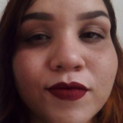 bigvenusqueen