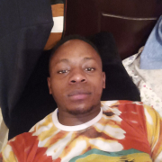blackmambaboys1
