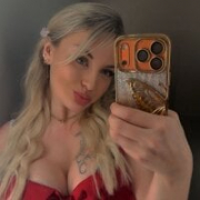 BlondeSophie69