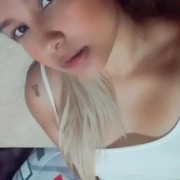 BonnieClarkson