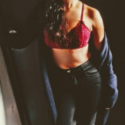bonnie_williams28