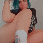 Bootycalls