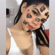 Bright_girls_2