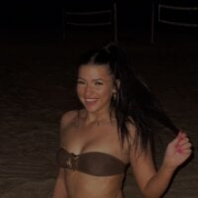 brittneyyyy