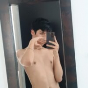 callmesugar_wolf