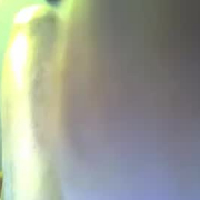 candygurl500