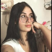 casse_tay