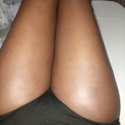 shiny_nessy