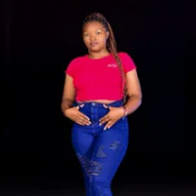 Choco_Queen17