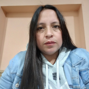 Aleja_sweet_