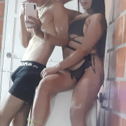 coupleextreme14