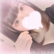 crazyhappy_omanko