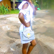 cute_mellanin