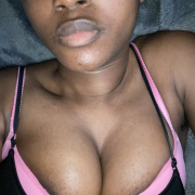 Cyncitie