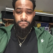 Daddylongbeard