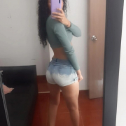 DafneEvans