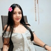 Dalys_lan