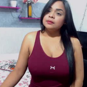 daniela_roman