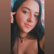danna-carvaja