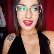 Daphne_k