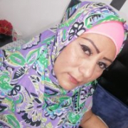darksexyhot_