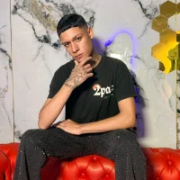 Daxnoir_