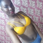 daysicambell