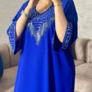 Diana-arab