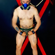 DiirtyCockxxx