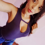 DOMINATIX