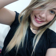 Dream_Girl19_