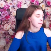 ella_fairy