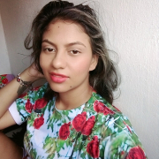 ellajonnes
