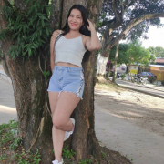 ellygomez