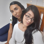 emili_megan